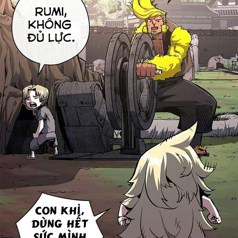 đọc truyện Kiếm Thần: Thần Chi Tử Chương 28 ảnh 32 tại Giả Dược