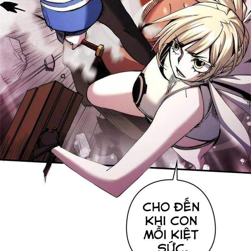 đọc truyện Kiếm Thần: Thần Chi Tử Chương 28 ảnh 67 tại Giả Dược