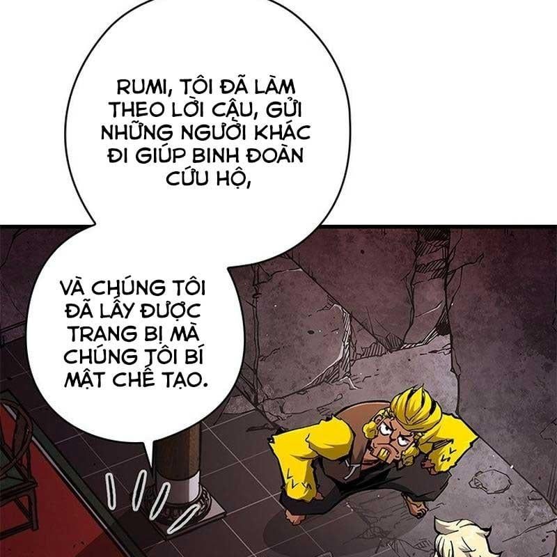 đọc truyện Kiếm Thần: Thần Chi Tử Chương 28 ảnh 77 tại Giả Dược