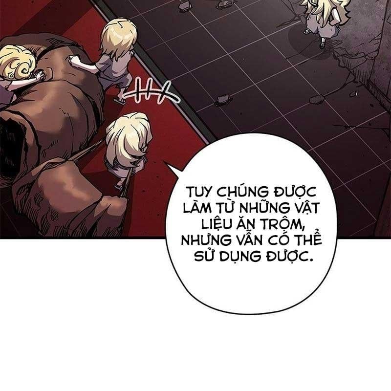 đọc truyện Kiếm Thần: Thần Chi Tử Chương 28 ảnh 78 tại Giả Dược