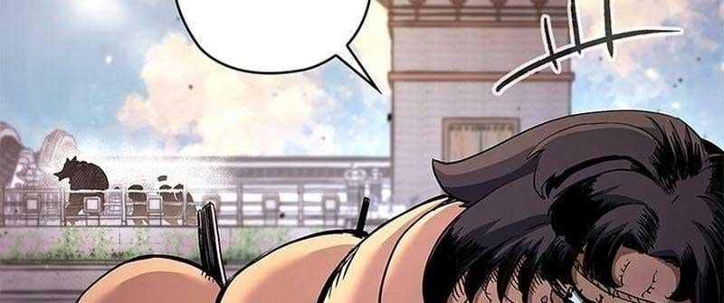 đọc truyện Kiếm Thần: Thần Chi Tử Chương 28 ảnh 99 tại Giả Dược