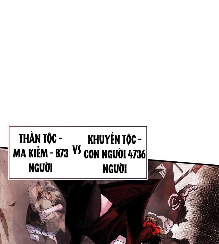 đọc truyện Kiếm Thần: Thần Chi Tử Chương 29 ảnh 109 tại Giả Dược