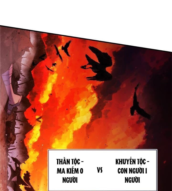 đọc truyện Kiếm Thần: Thần Chi Tử Chương 29 ảnh 113 tại Giả Dược