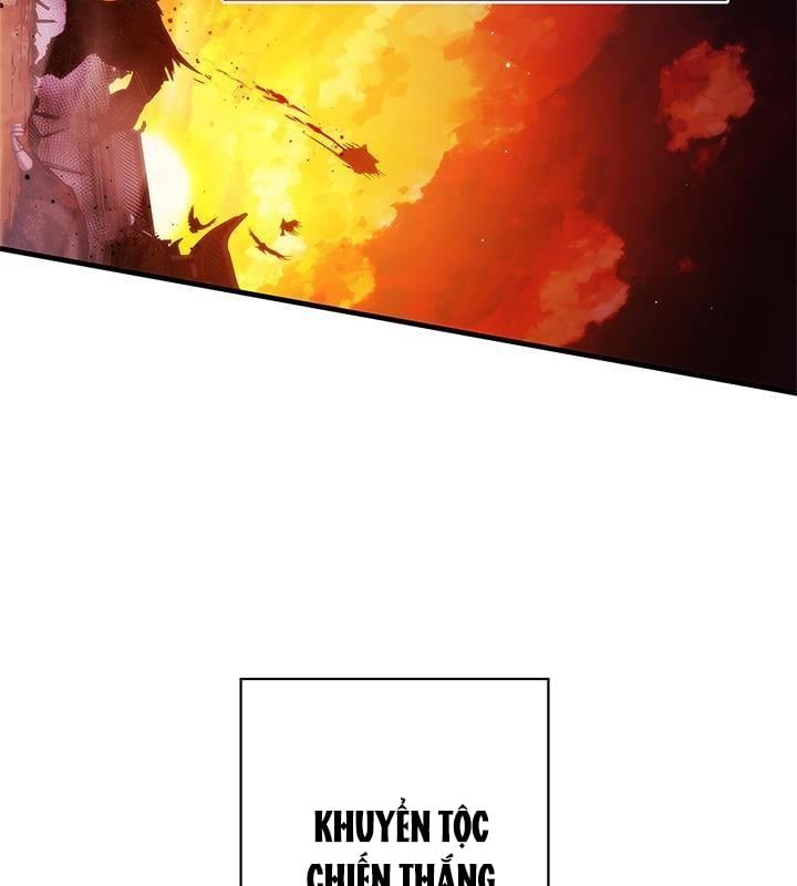 đọc truyện Kiếm Thần: Thần Chi Tử Chương 29 ảnh 114 tại Giả Dược