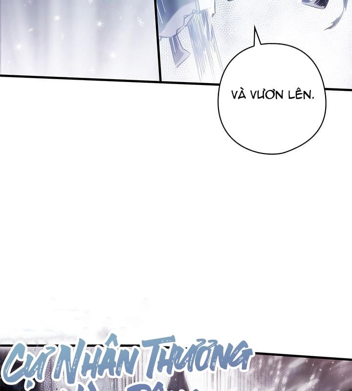 đọc truyện Kiếm Thần: Thần Chi Tử Chương 29 ảnh 43 tại Giả Dược