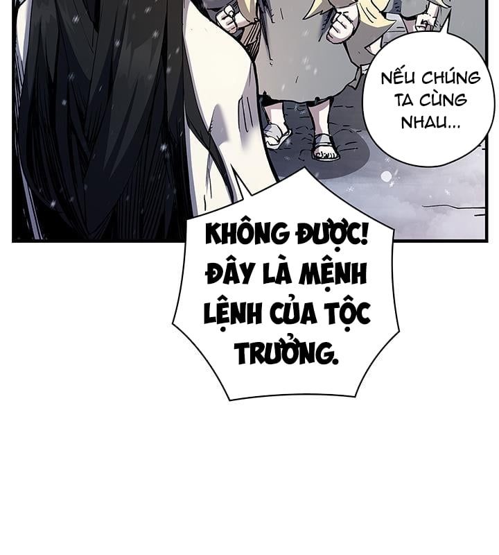 đọc truyện Kiếm Thần: Thần Chi Tử Chương 29 ảnh 62 tại Giả Dược
