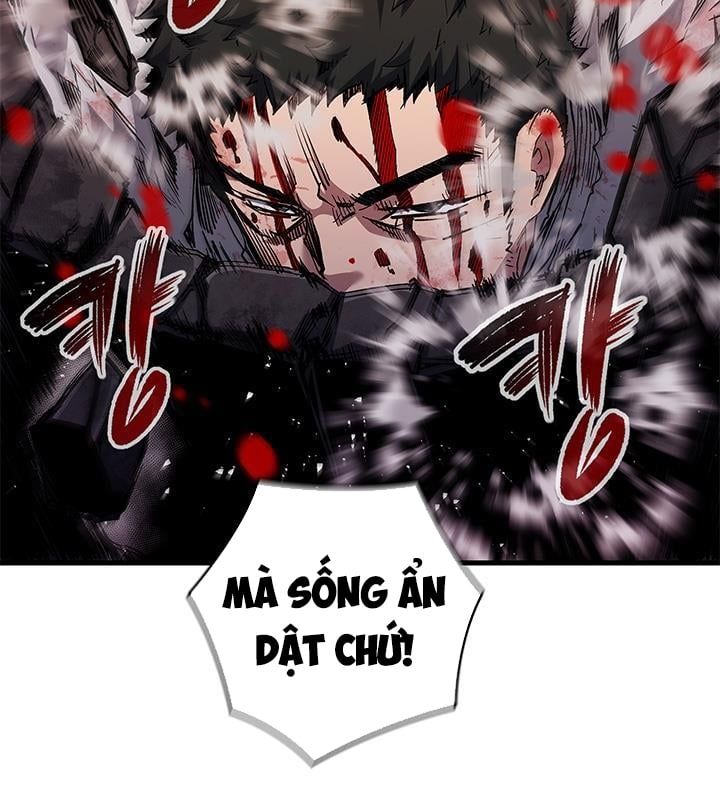 đọc truyện Kiếm Thần: Thần Chi Tử Chương 29 ảnh 93 tại Giả Dược