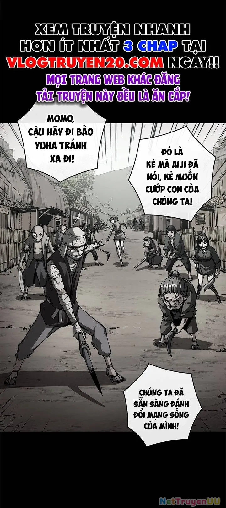 đọc truyện Kiếm Thần: Thần Chi Tử Chương 3 ảnh 16 tại Giả Dược