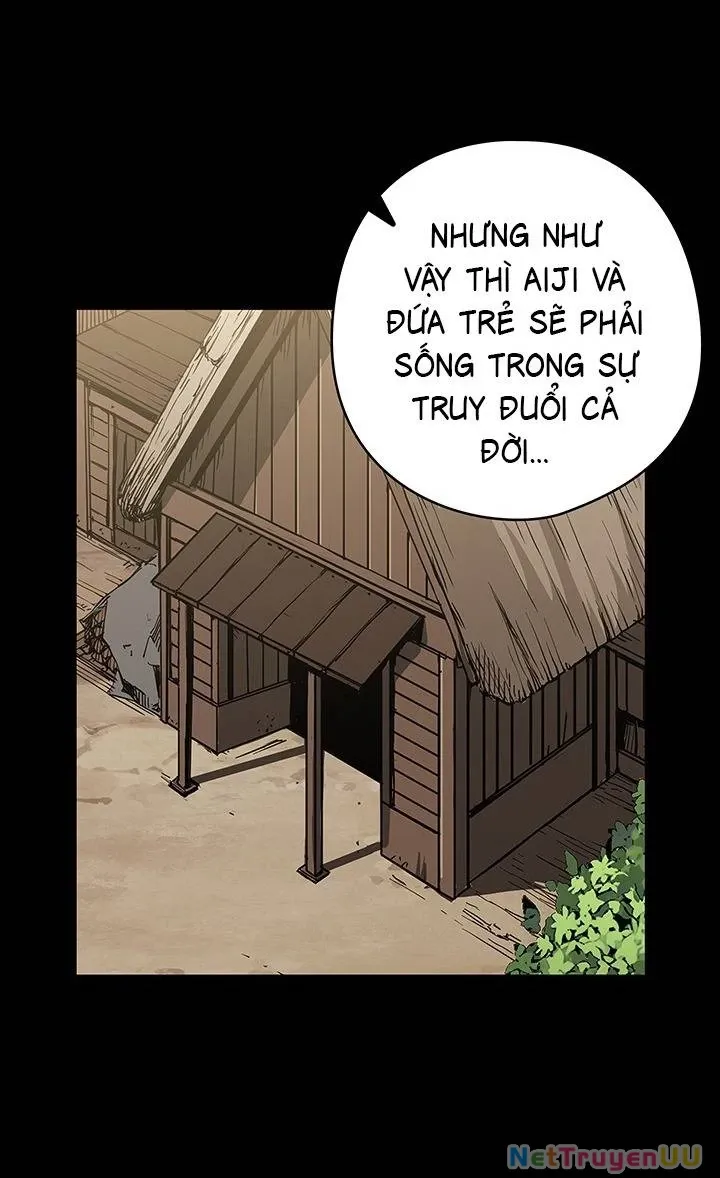 đọc truyện Kiếm Thần: Thần Chi Tử Chương 3 ảnh 28 tại Giả Dược