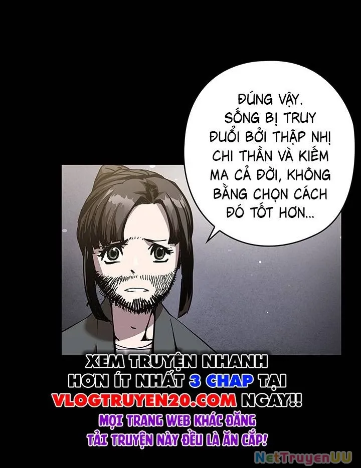 đọc truyện Kiếm Thần: Thần Chi Tử Chương 3 ảnh 31 tại Giả Dược