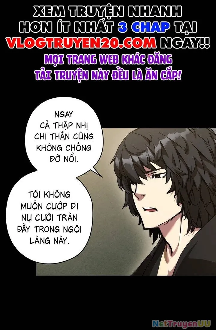 đọc truyện Kiếm Thần: Thần Chi Tử Chương 3 ảnh 38 tại Giả Dược