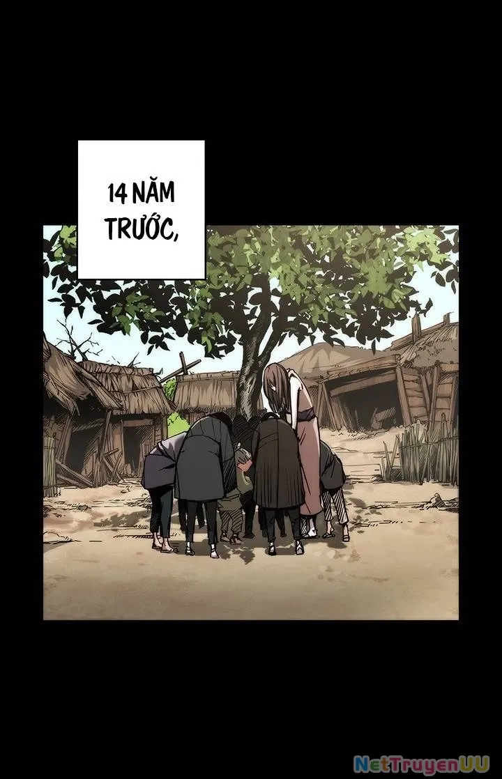 đọc truyện Kiếm Thần: Thần Chi Tử Chương 3 ảnh 42 tại Giả Dược