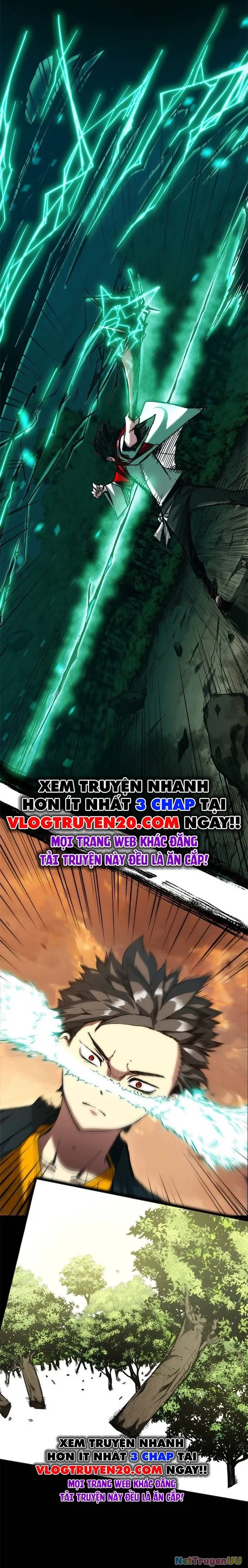đọc truyện Kiếm Thần: Thần Chi Tử Chương 3 ảnh 72 tại Giả Dược