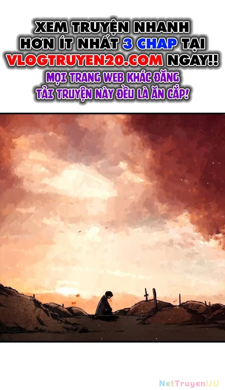 đọc truyện Kiếm Thần: Thần Chi Tử Chương 3 ảnh 79 tại Giả Dược
