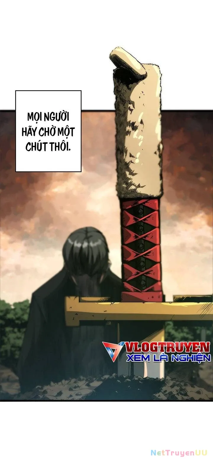 đọc truyện Kiếm Thần: Thần Chi Tử Chương 3 ảnh 80 tại Giả Dược