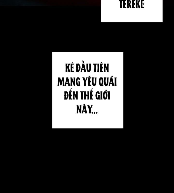 đọc truyện Kiếm Thần: Thần Chi Tử Chương 30 ảnh 105 tại Giả Dược