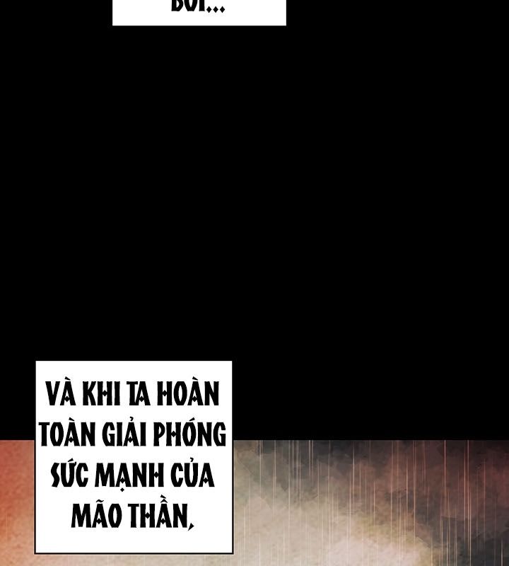 đọc truyện Kiếm Thần: Thần Chi Tử Chương 30 ảnh 119 tại Giả Dược