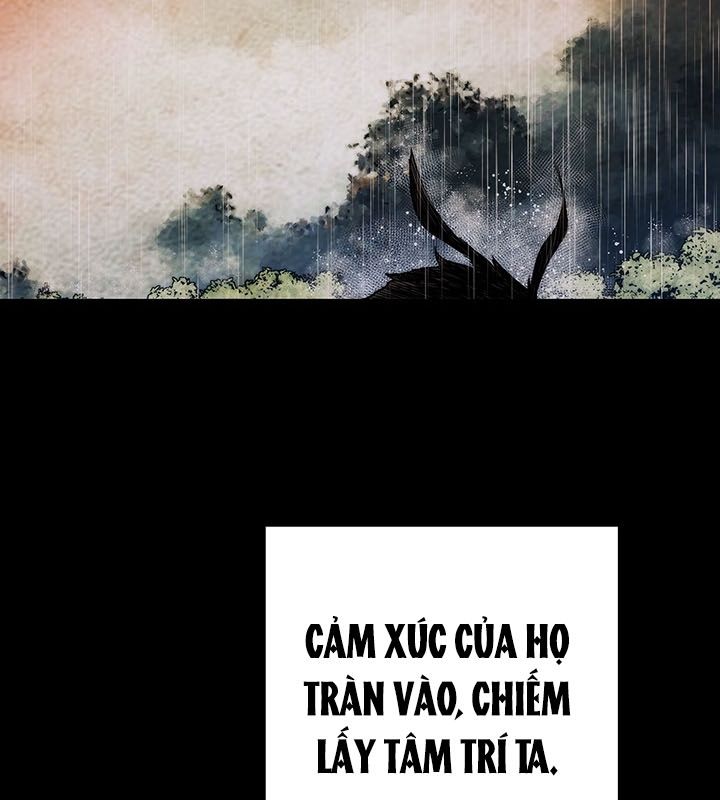 đọc truyện Kiếm Thần: Thần Chi Tử Chương 30 ảnh 120 tại Giả Dược
