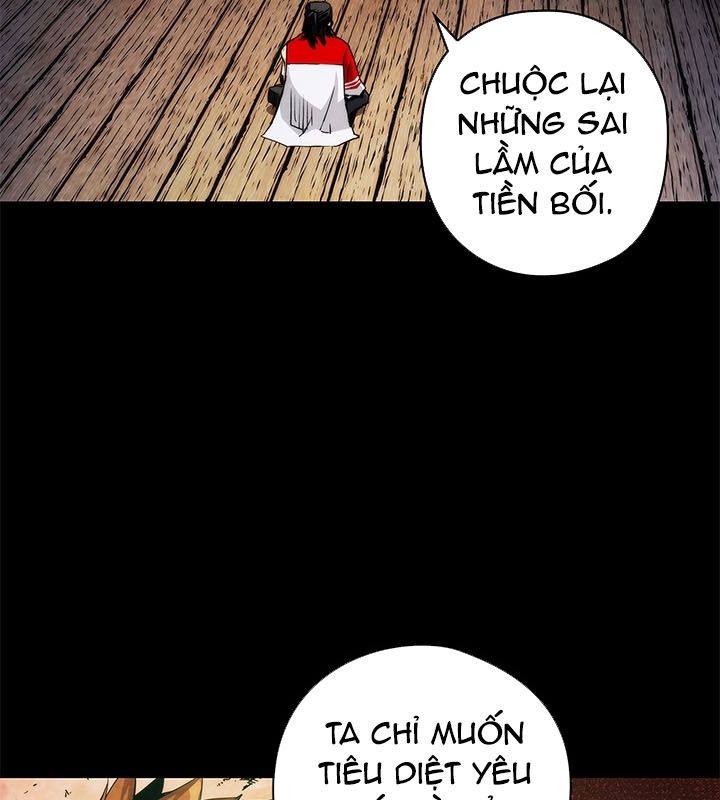 đọc truyện Kiếm Thần: Thần Chi Tử Chương 30 ảnh 146 tại Giả Dược