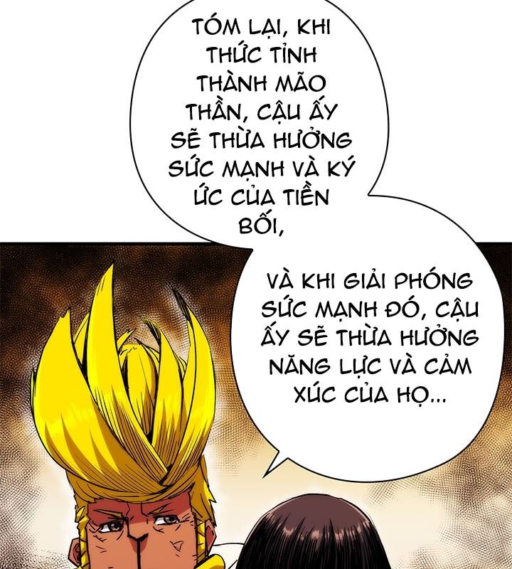 đọc truyện Kiếm Thần: Thần Chi Tử Chương 30 ảnh 154 tại Giả Dược