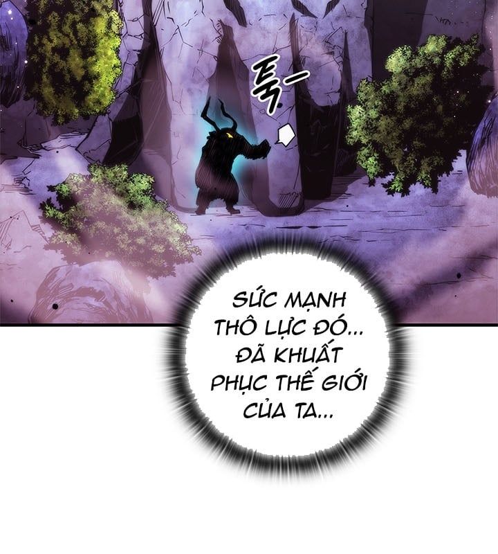 đọc truyện Kiếm Thần: Thần Chi Tử Chương 30 ảnh 42 tại Giả Dược