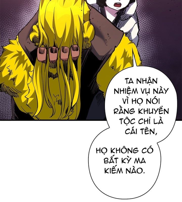 đọc truyện Kiếm Thần: Thần Chi Tử Chương 30 ảnh 65 tại Giả Dược
