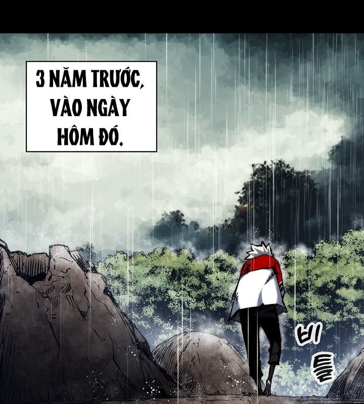 đọc truyện Kiếm Thần: Thần Chi Tử Chương 30 ảnh 87 tại Giả Dược