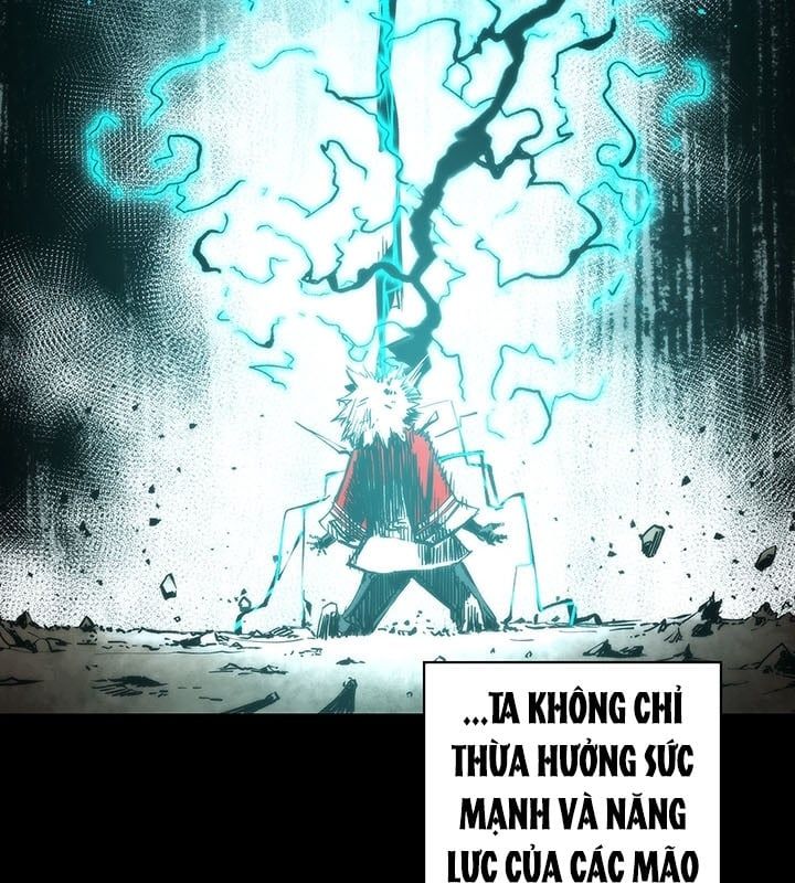 đọc truyện Kiếm Thần: Thần Chi Tử Chương 30 ảnh 91 tại Giả Dược