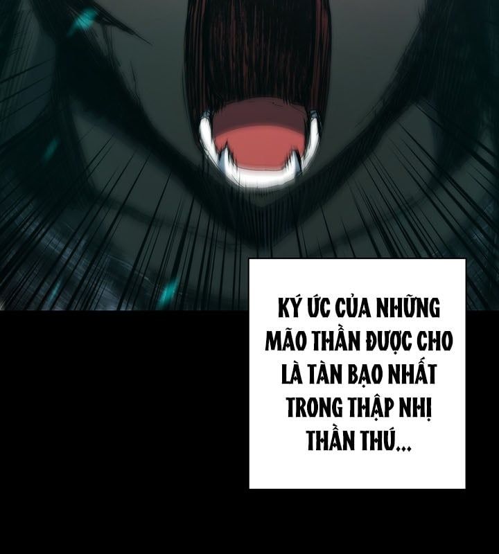 đọc truyện Kiếm Thần: Thần Chi Tử Chương 30 ảnh 95 tại Giả Dược
