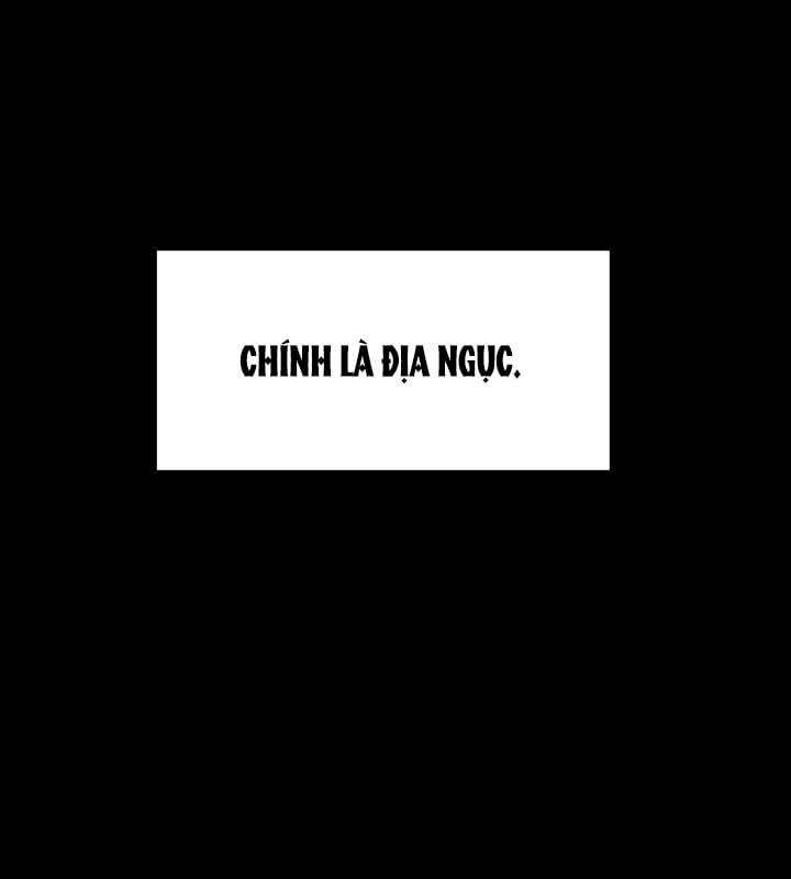 đọc truyện Kiếm Thần: Thần Chi Tử Chương 30 ảnh 96 tại Giả Dược
