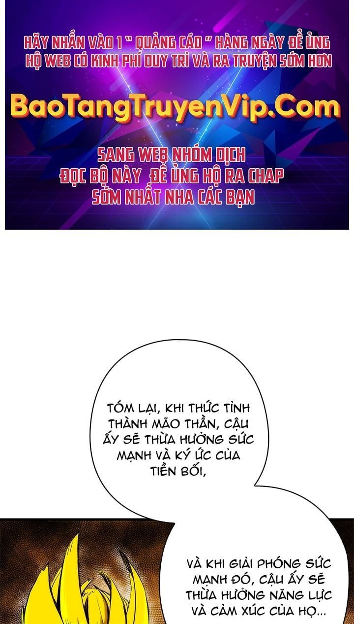 đọc truyện Kiếm Thần: Thần Chi Tử Chương 31 ảnh 2 tại Giả Dược