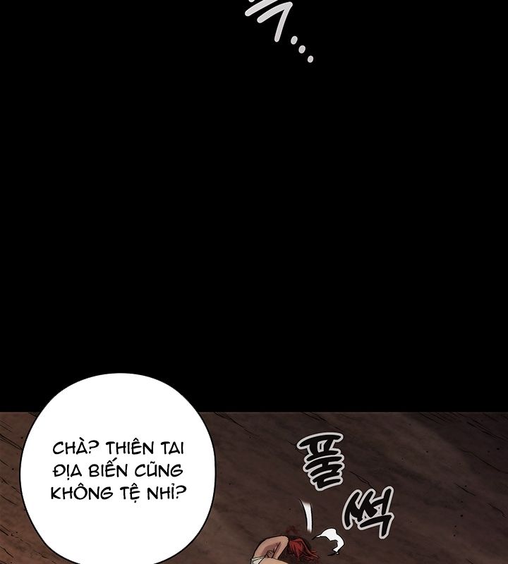đọc truyện Kiếm Thần: Thần Chi Tử Chương 31 ảnh 119 tại Giả Dược