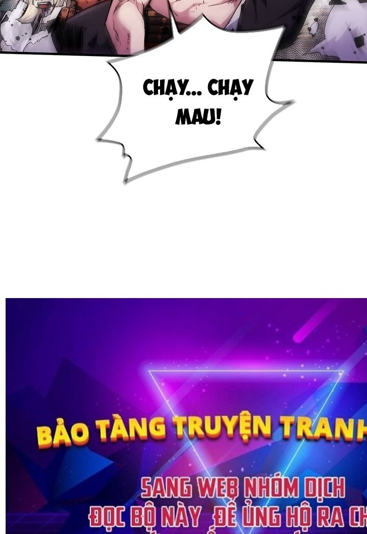đọc truyện Kiếm Thần: Thần Chi Tử Chương 31 ảnh 152 tại Giả Dược
