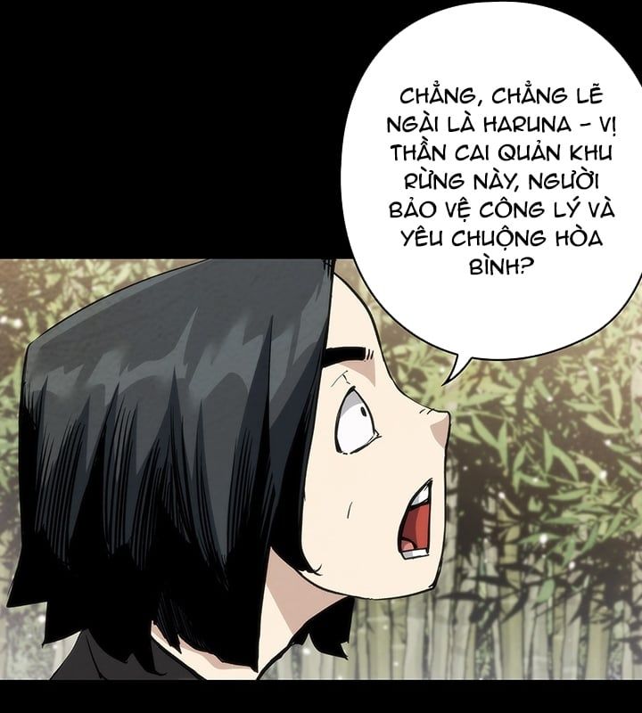 đọc truyện Kiếm Thần: Thần Chi Tử Chương 31 ảnh 31 tại Giả Dược