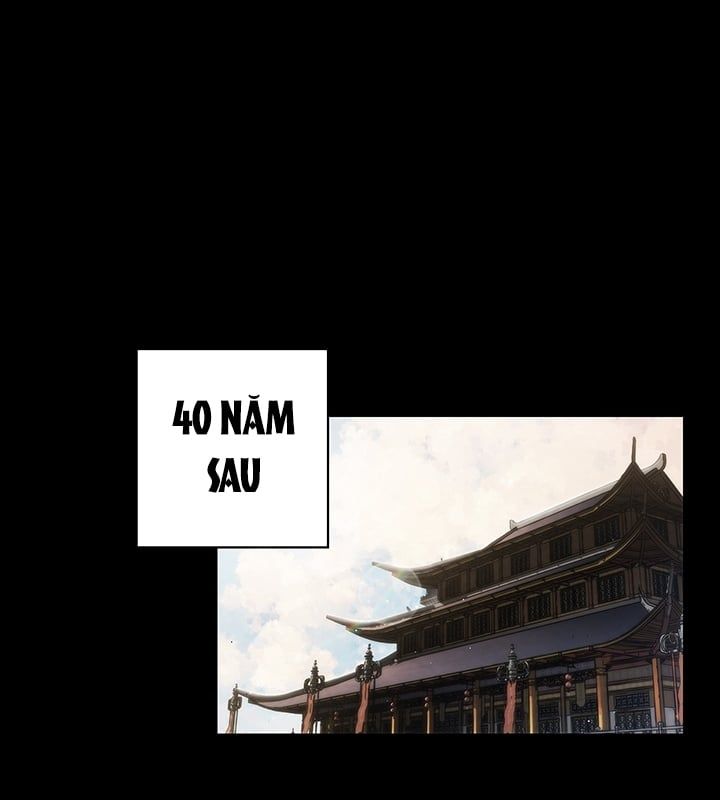đọc truyện Kiếm Thần: Thần Chi Tử Chương 31 ảnh 52 tại Giả Dược