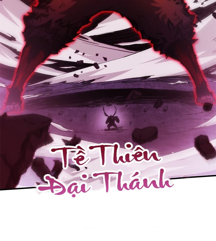 đọc truyện Kiếm Thần: Thần Chi Tử Chương 32 ảnh 73 tại Giả Dược