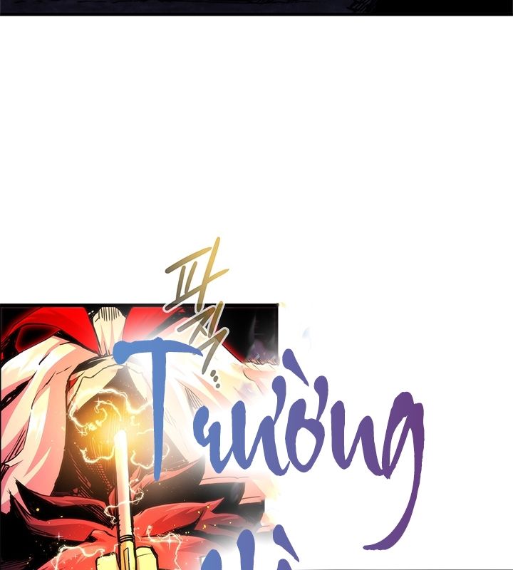 đọc truyện Kiếm Thần: Thần Chi Tử Chương 32 ảnh 88 tại Giả Dược
