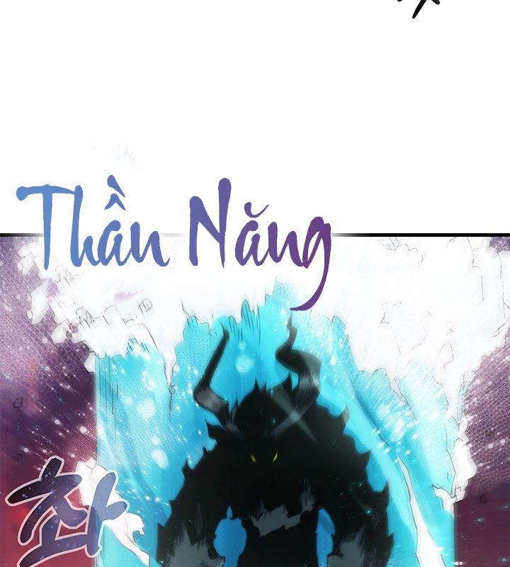đọc truyện Kiếm Thần: Thần Chi Tử Chương 32 ảnh 90 tại Giả Dược