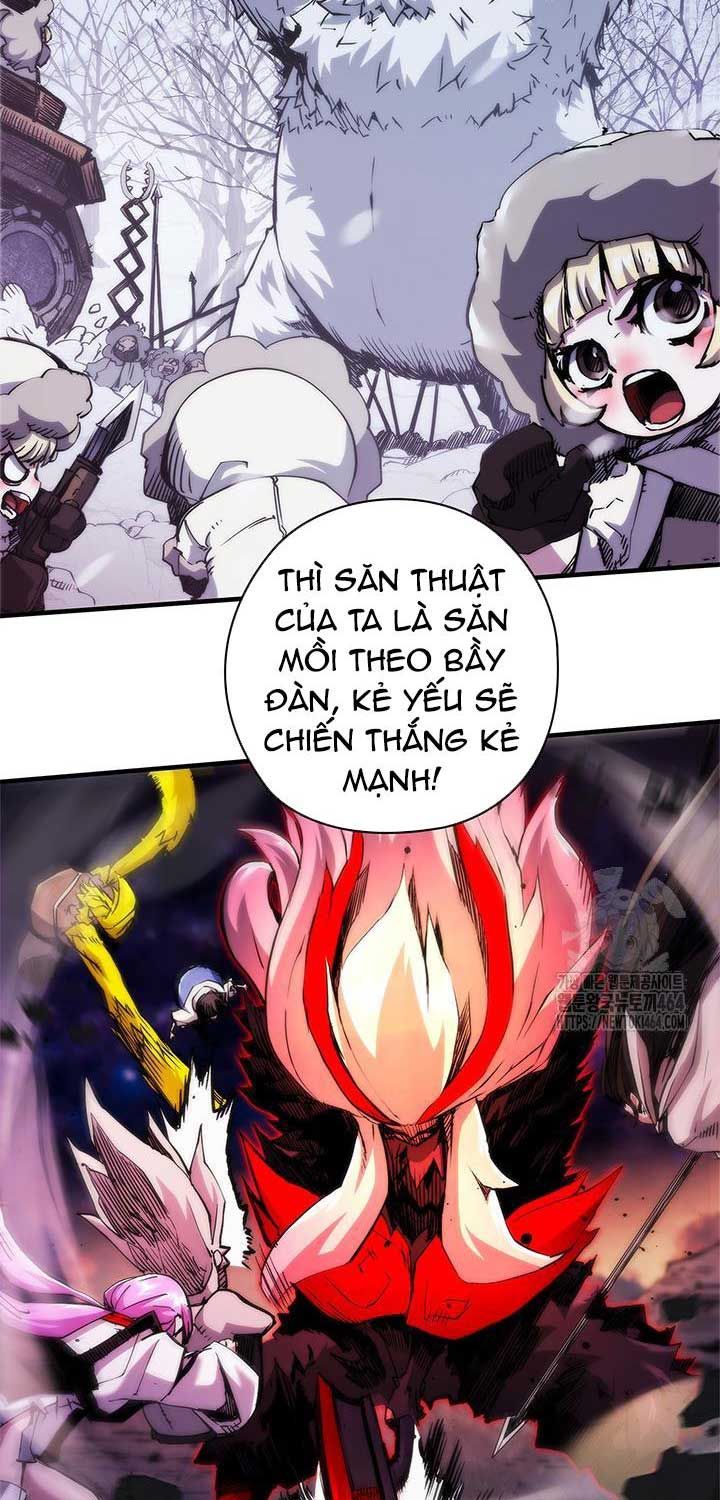 đọc truyện Kiếm Thần: Thần Chi Tử Chương 33 ảnh 33 tại Giả Dược