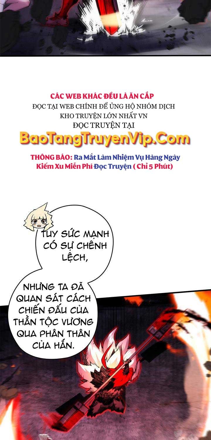 đọc truyện Kiếm Thần: Thần Chi Tử Chương 33 ảnh 34 tại Giả Dược