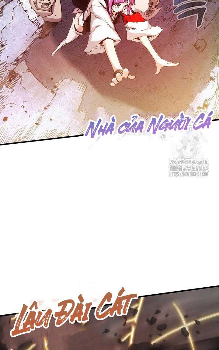 đọc truyện Kiếm Thần: Thần Chi Tử Chương 33 ảnh 43 tại Giả Dược