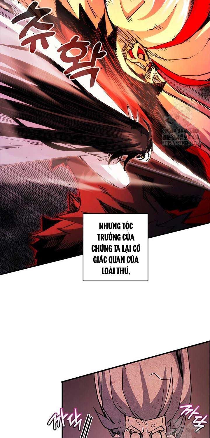 đọc truyện Kiếm Thần: Thần Chi Tử Chương 33 ảnh 55 tại Giả Dược