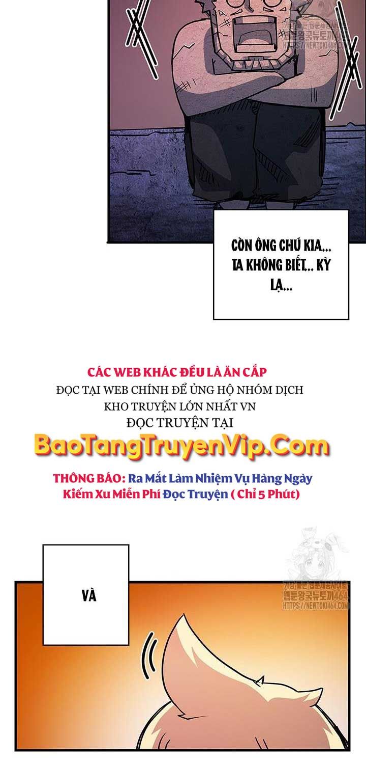 đọc truyện Kiếm Thần: Thần Chi Tử Chương 33 ảnh 56 tại Giả Dược