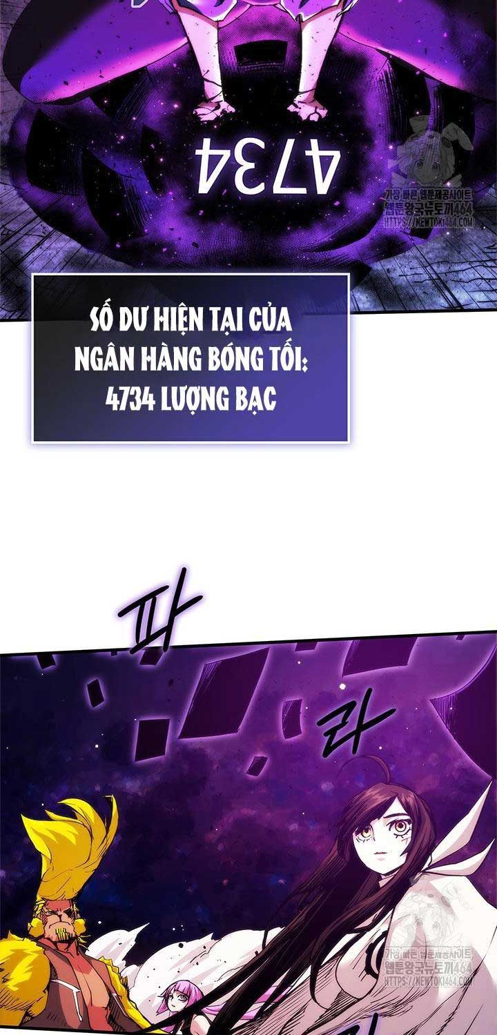 đọc truyện Kiếm Thần: Thần Chi Tử Chương 33 ảnh 67 tại Giả Dược