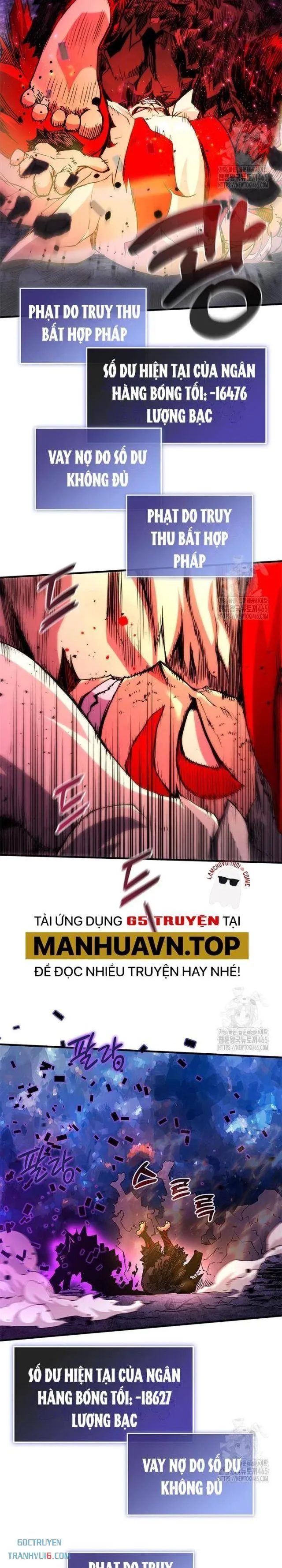 đọc truyện Kiếm Thần: Thần Chi Tử Chương 34 ảnh 6 tại Giả Dược