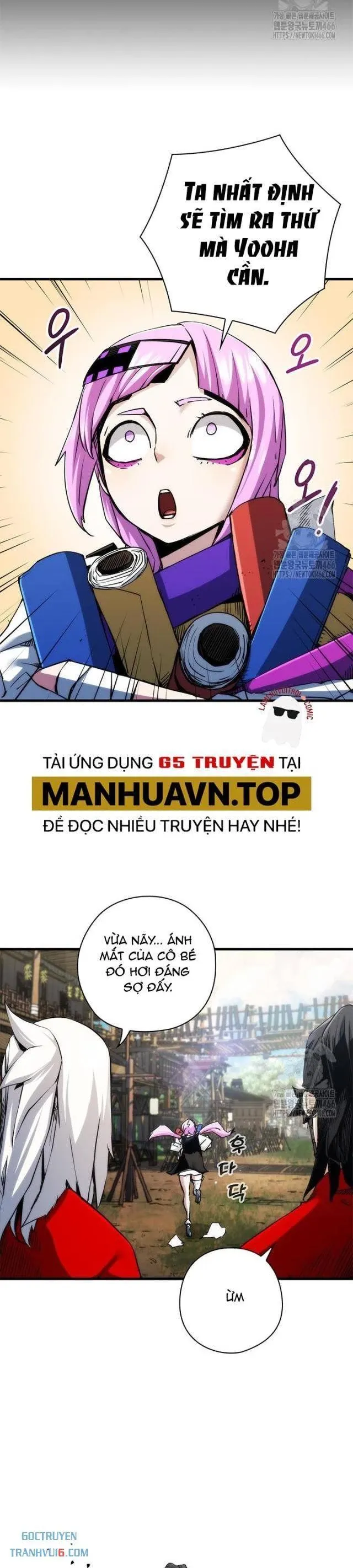 đọc truyện Kiếm Thần: Thần Chi Tử Chương 35 ảnh 23 tại Giả Dược