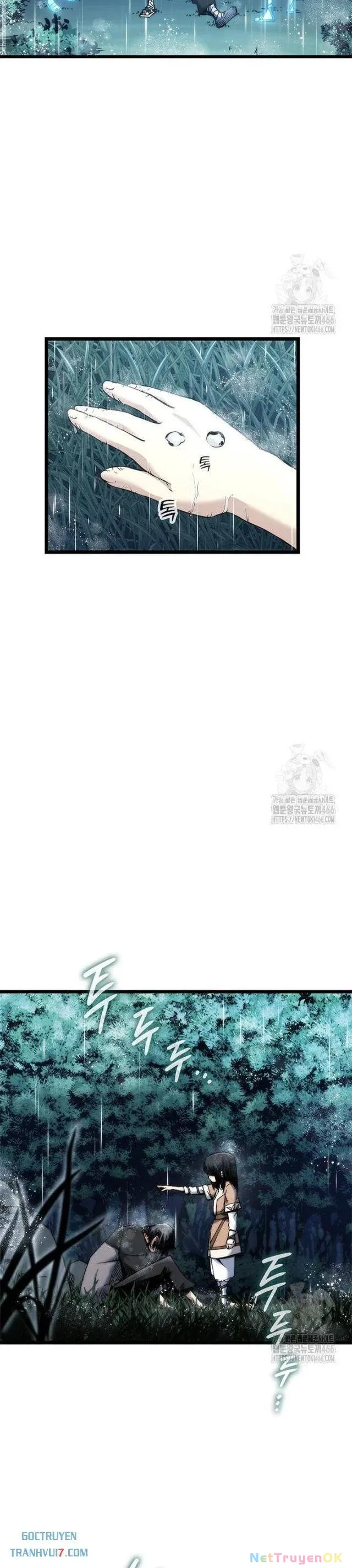 đọc truyện Kiếm Thần: Thần Chi Tử Chương 37 ảnh 34 tại Giả Dược