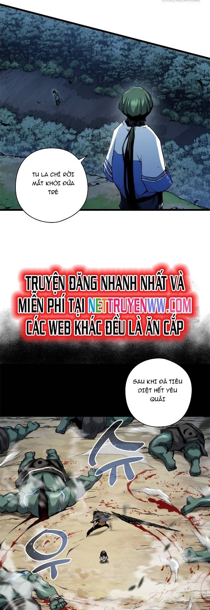 đọc truyện Kiếm Thần: Thần Chi Tử Chương 39 ảnh 22 tại Giả Dược