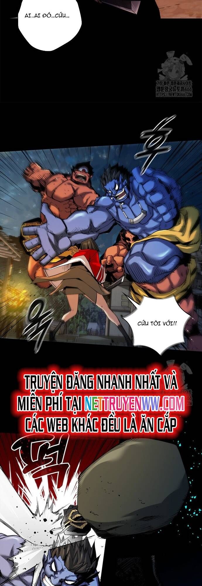 đọc truyện Kiếm Thần: Thần Chi Tử Chương 39 ảnh 25 tại Giả Dược