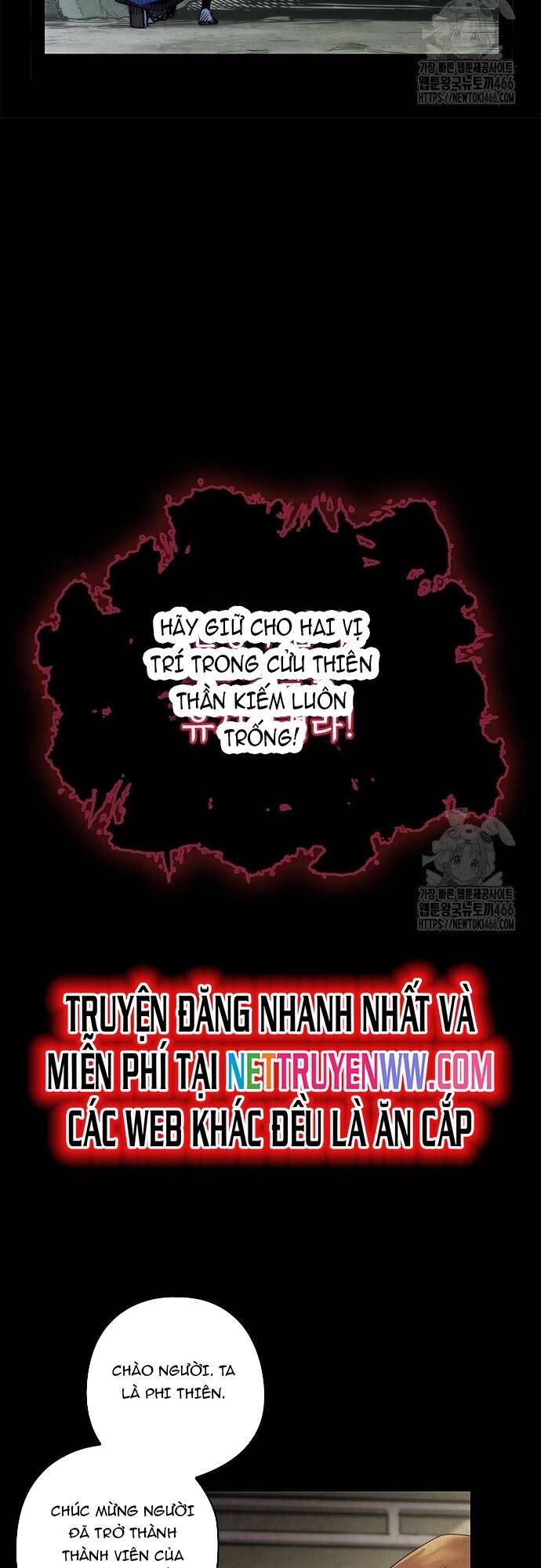 đọc truyện Kiếm Thần: Thần Chi Tử Chương 39 ảnh 36 tại Giả Dược